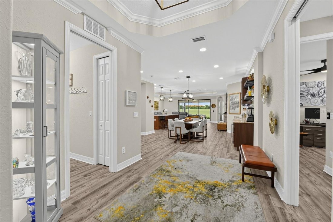 House in Bradenton, Florida, United States 2 - 18930842