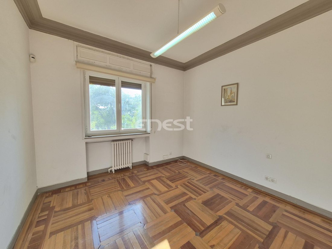 Apartment in Moncloa-Aravaca, Madrid, Spain 3 - 18931445