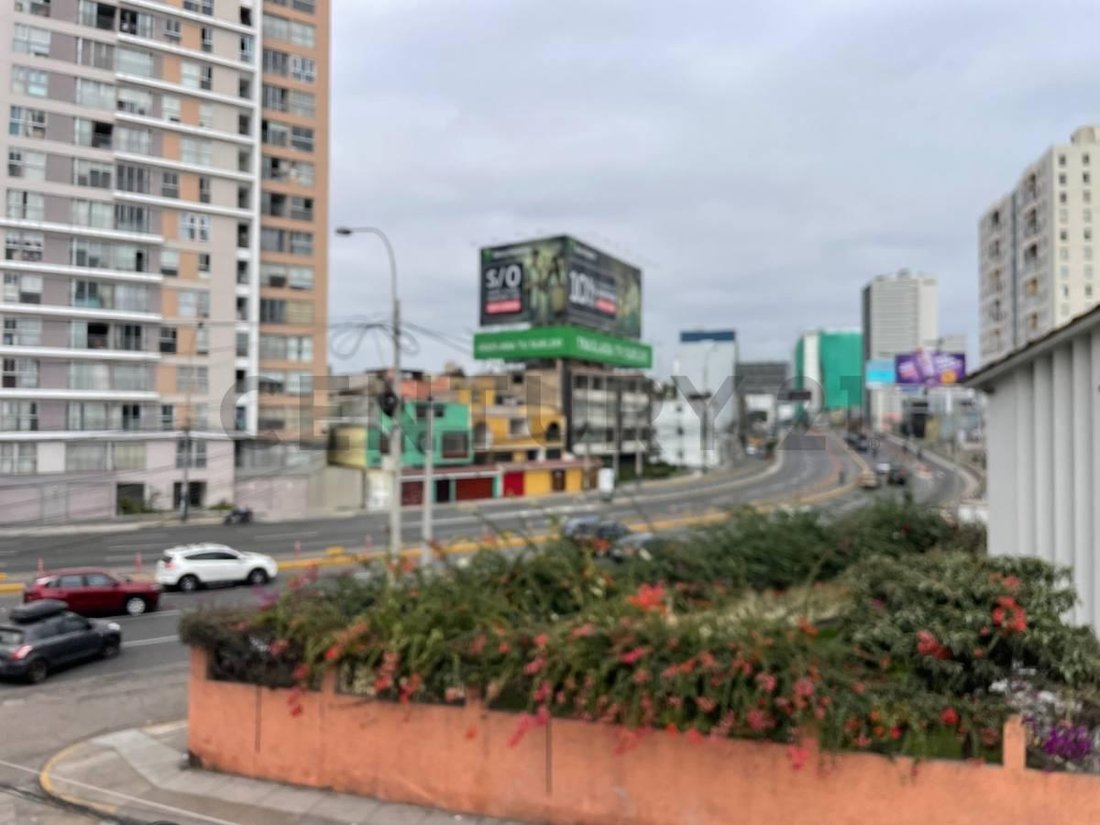Land in Lima, Callao Region, Peru 4 - 18931237