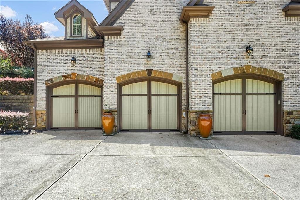 House in Alpharetta, Georgia, United States 4 - 18930777