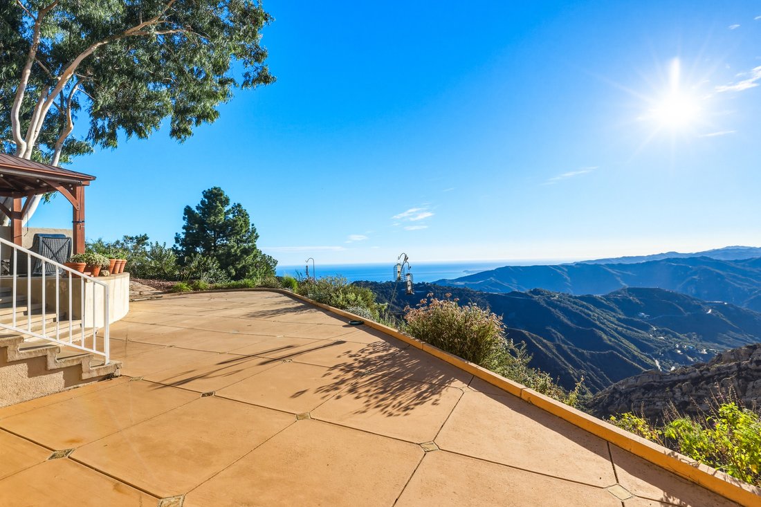 House in Malibu, California, United States 4 - 18931338