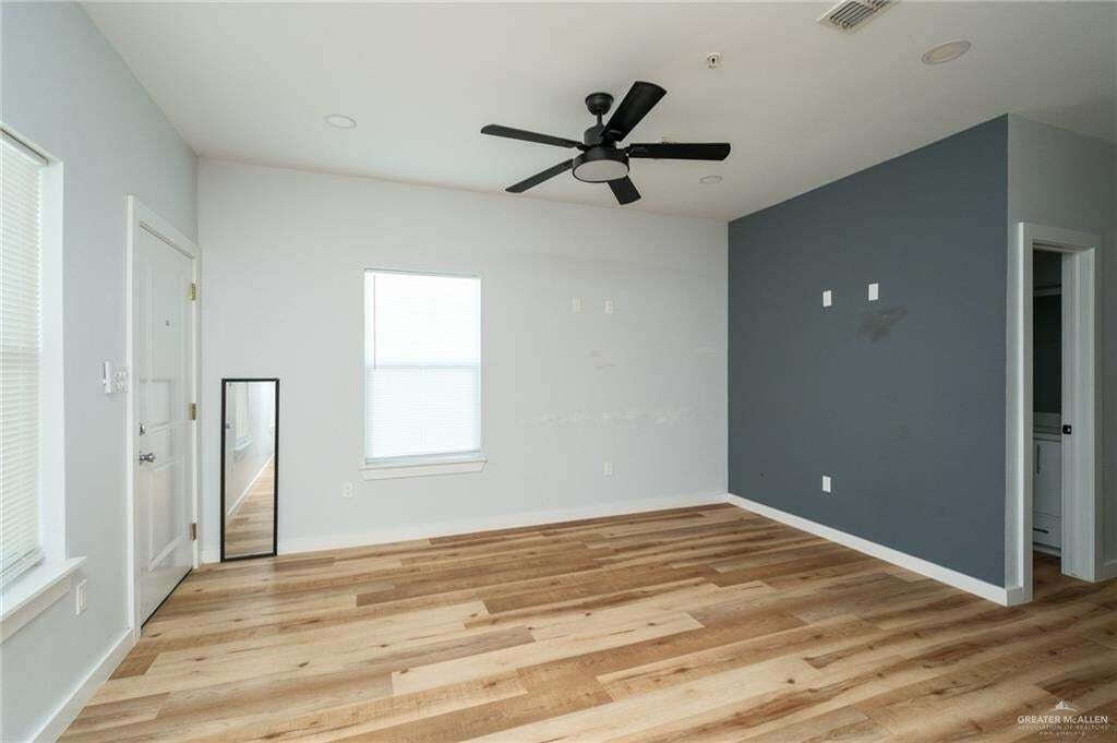 Apartment in Pharr, Texas, United States 3 - 18930296