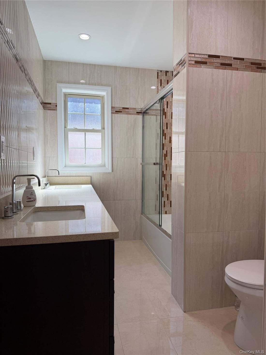 Haus in New York City, New York, Vereinigte Staaten 5 - 18928486