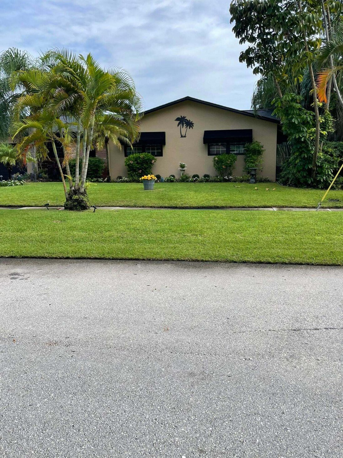 House in Boca Raton, Florida, United States 2 - 18931118