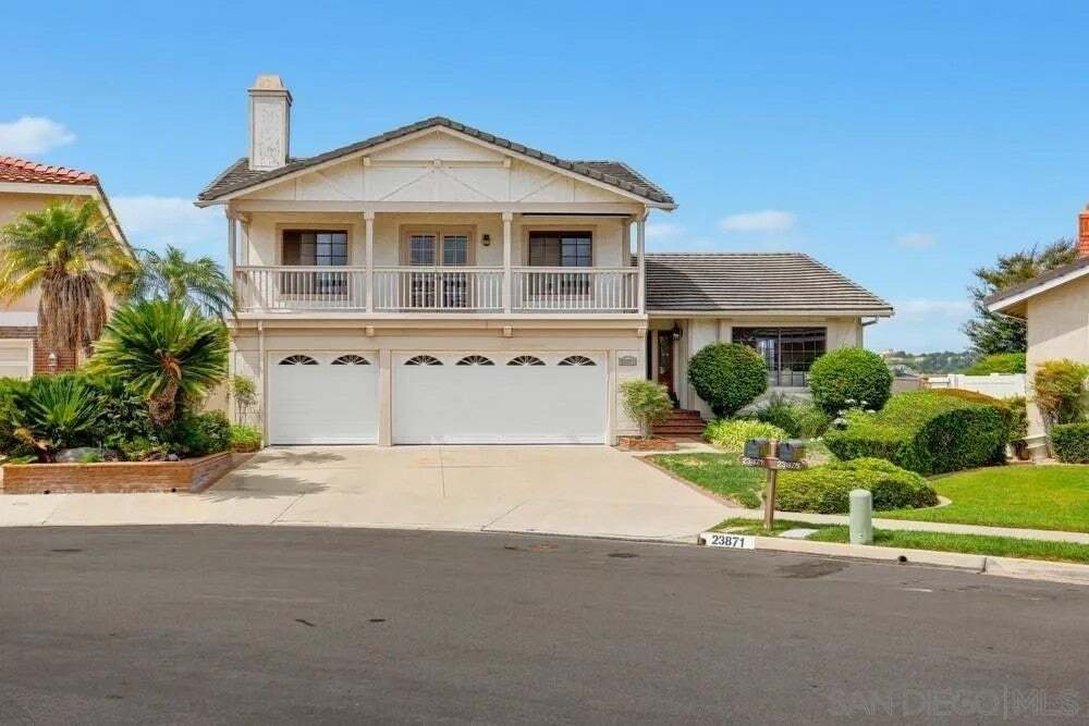 House in Laguna Niguel, California, United States 1 - 18930700