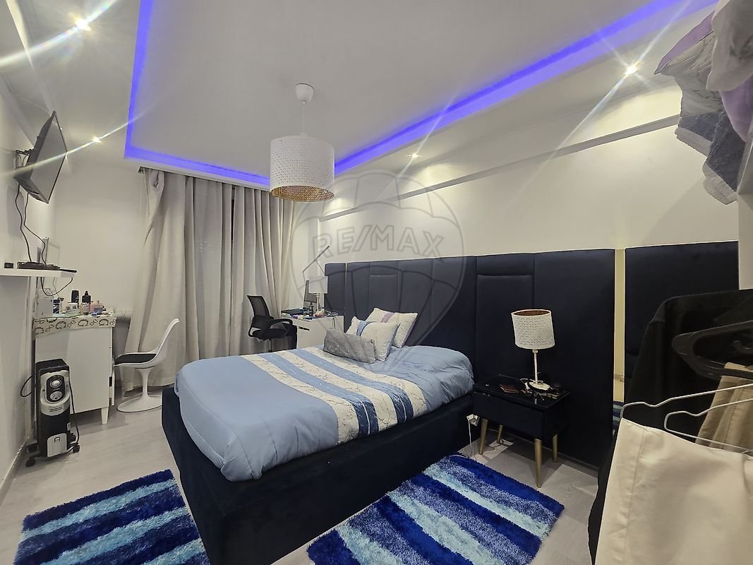 Apartment in Massama e Monte Abraao, Lisbon, Portugal 1 - 18931229