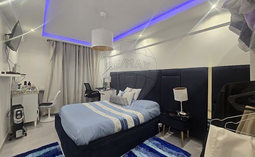 Apartment in Massama e Monte Abraao, Lisbon, Portugal 1