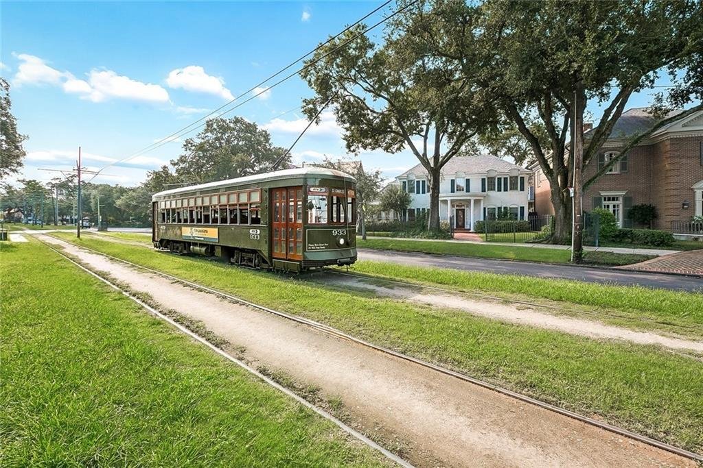 House in New Orleans, Louisiana, United States 3 - 18930414