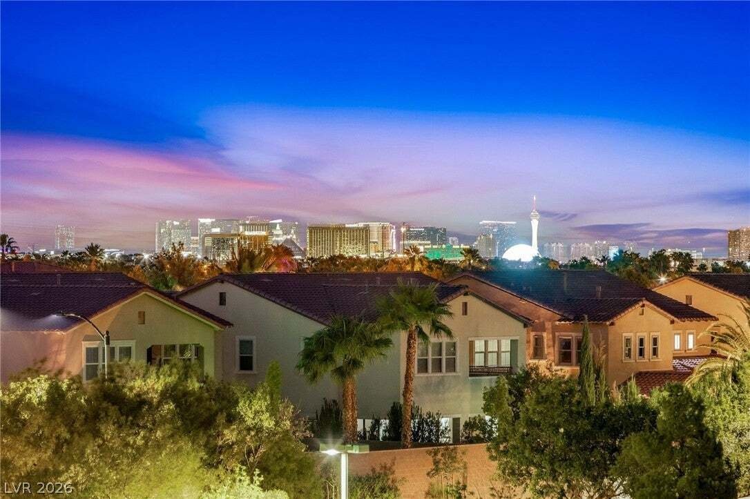 House in Las Vegas, Nevada, United States 2 - 18930426