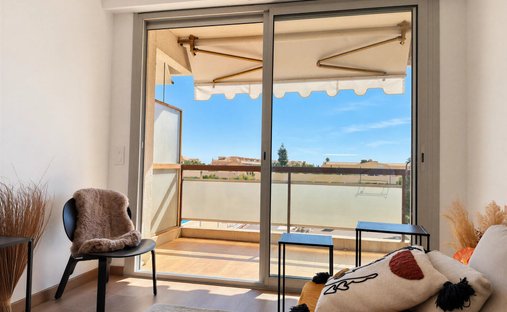 Apartment in Tourves, Provence-Alpes-Côte d'Azur, France 1