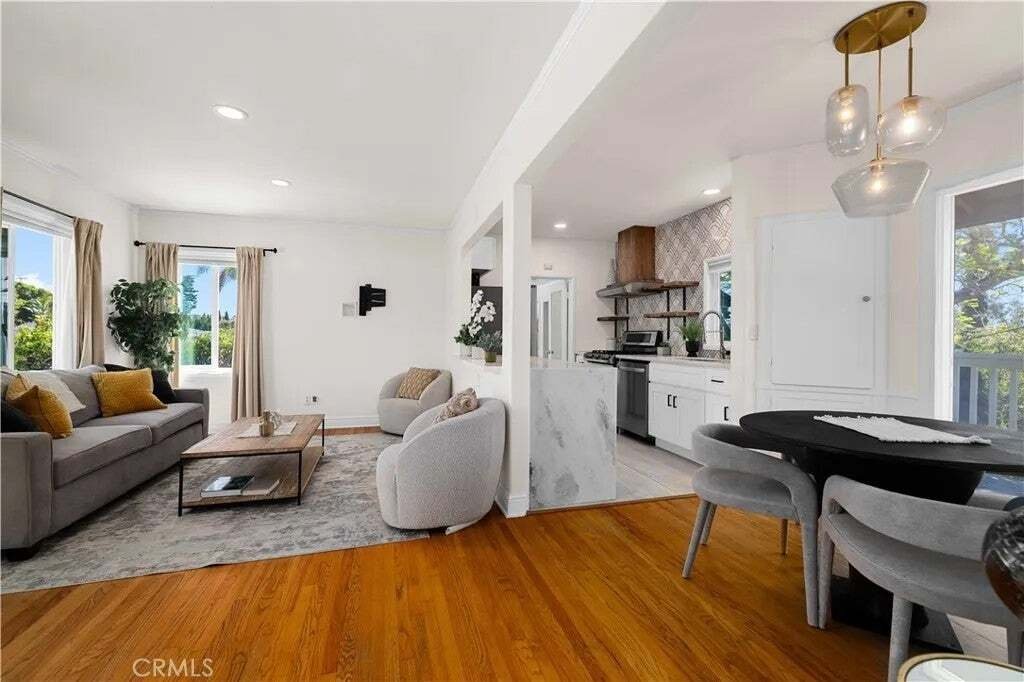 Townhouse in San Diego, California, United States 3 - 18930711