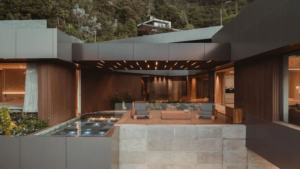 House in Envigado, Antioquia, Colombia 4 - 18941263