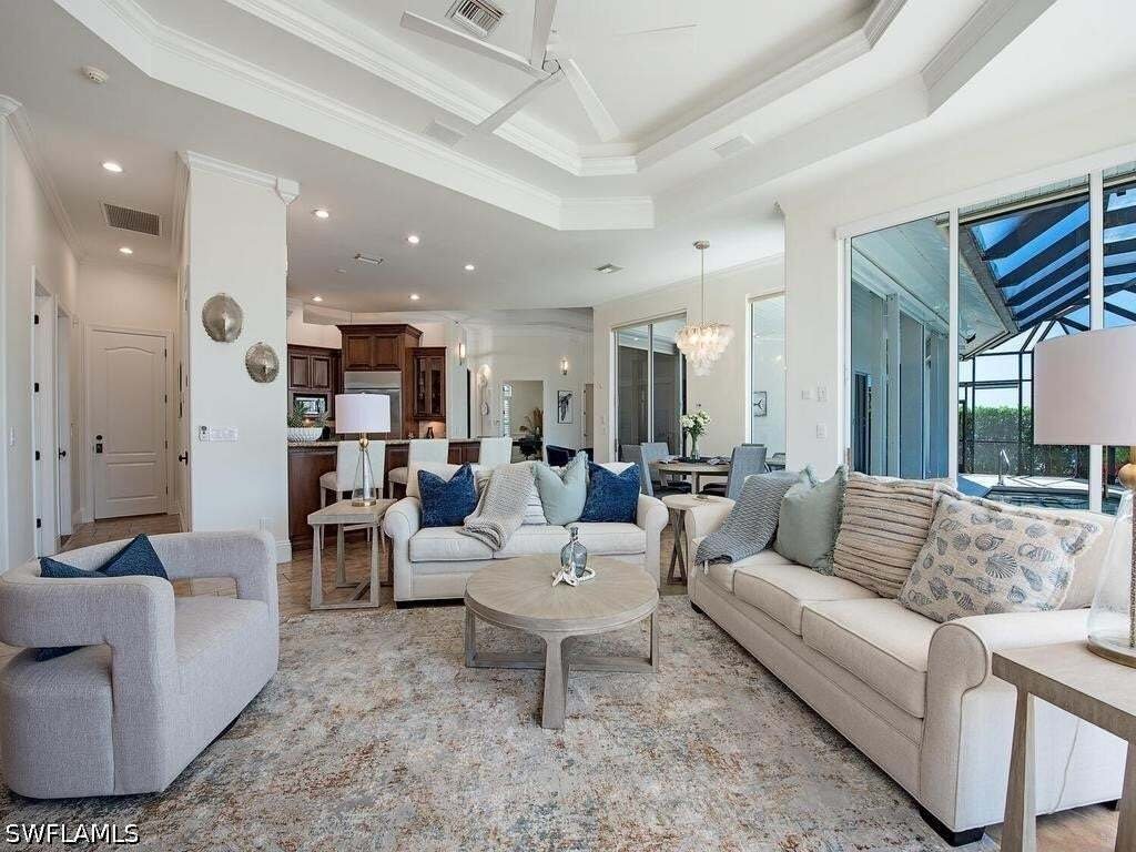 House in Marco Island, Florida, United States 4 - 18930363