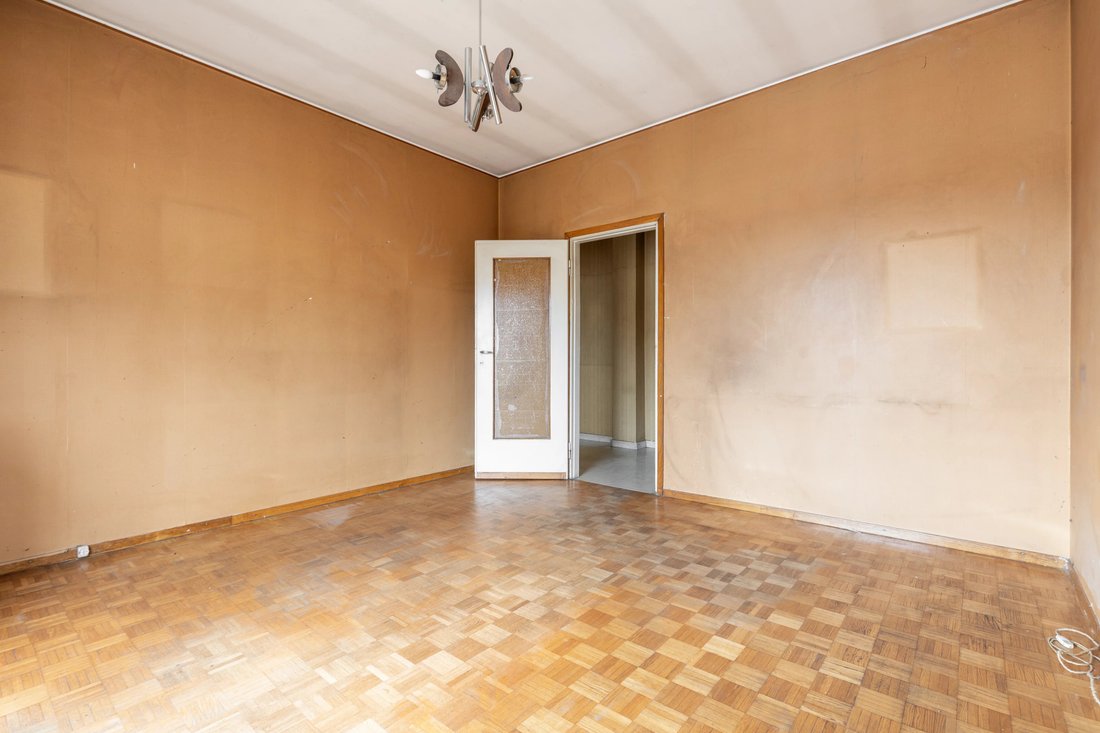 Apartment in Centro Storico, Milan, Lombardy 2 - 18930917