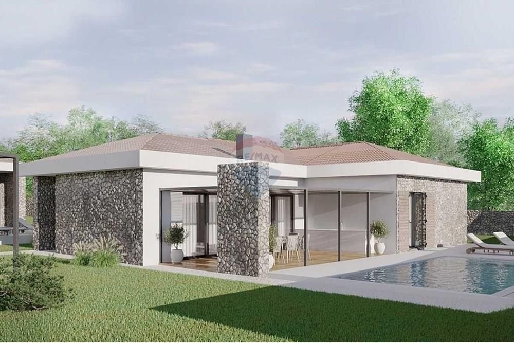 House in Novalja, Croatia 1 - 18932030