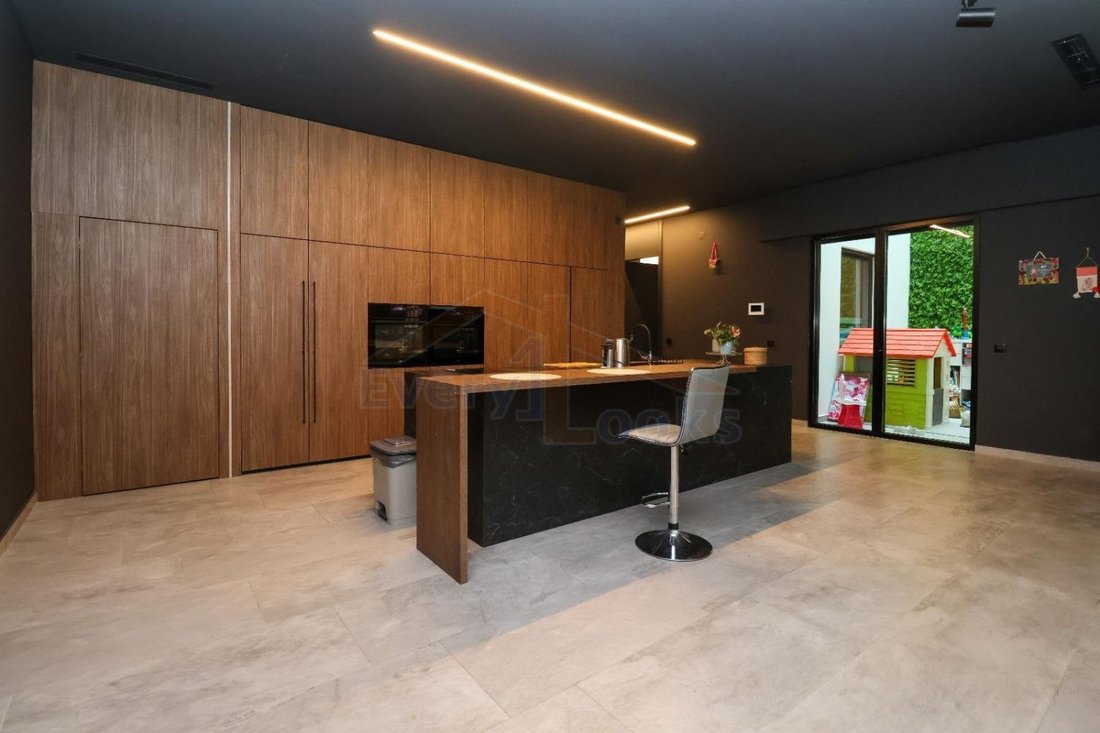 Apartment in Lourinha e Atalaia, Lisbon, Portugal 5 - 18930773
