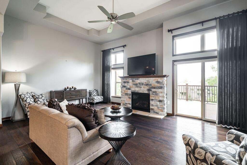 Condo in Waukesha, Wisconsin, United States 4 - 18930328