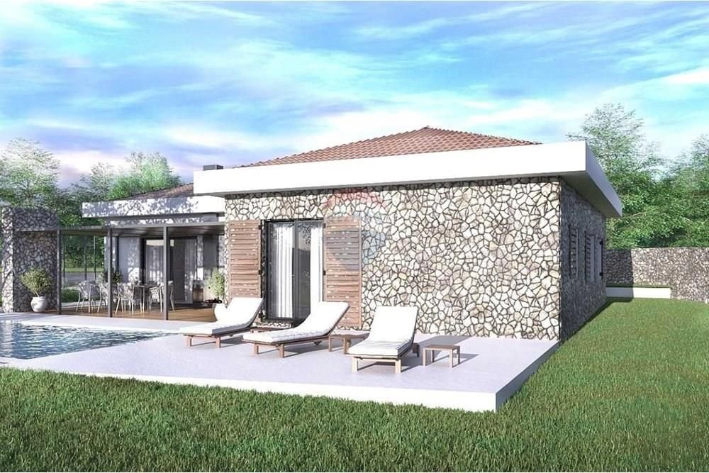 House in Novalja, Croatia 5 - 18932030