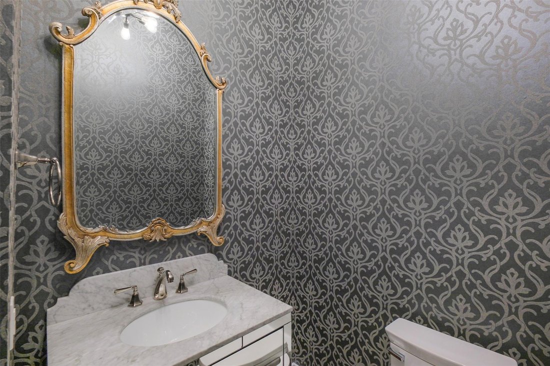 Townhouse in Houston, Texas, United States 5 - 18931234