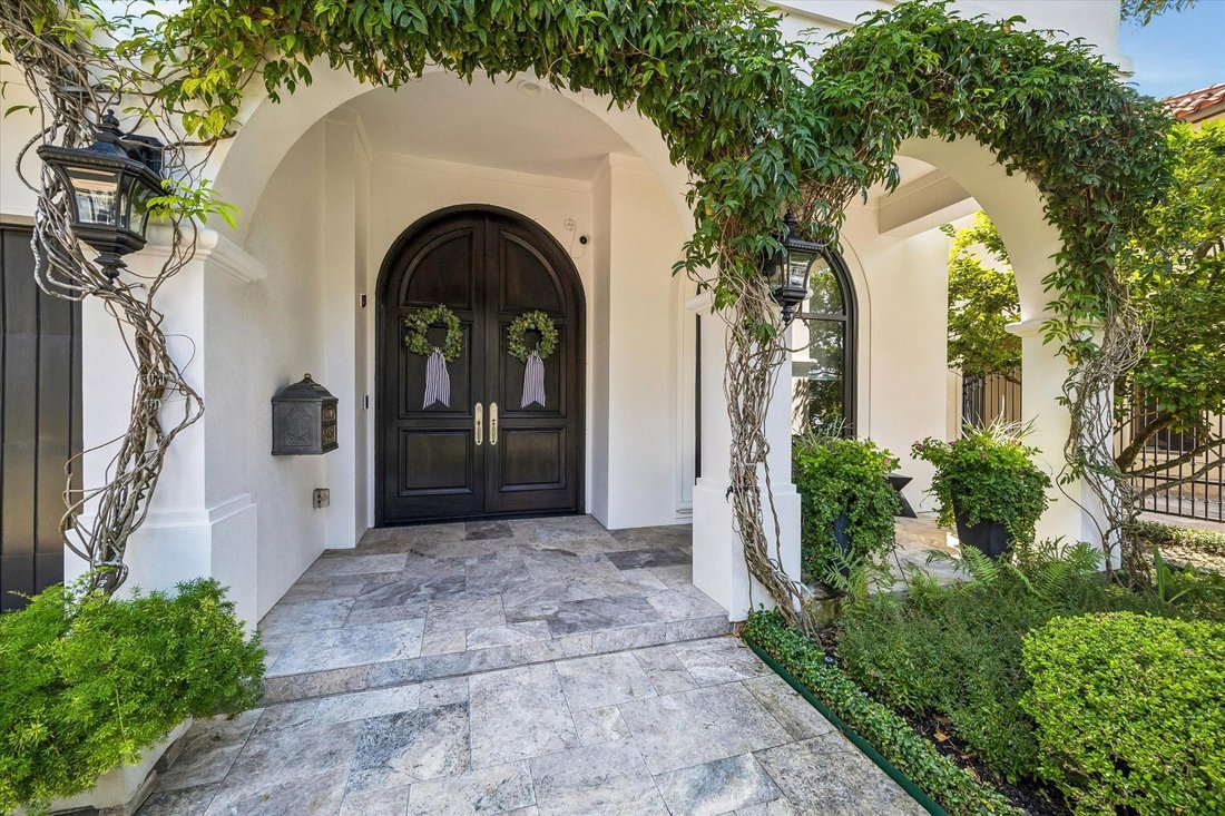 House in Houston, Texas, United States 3 - 18931211