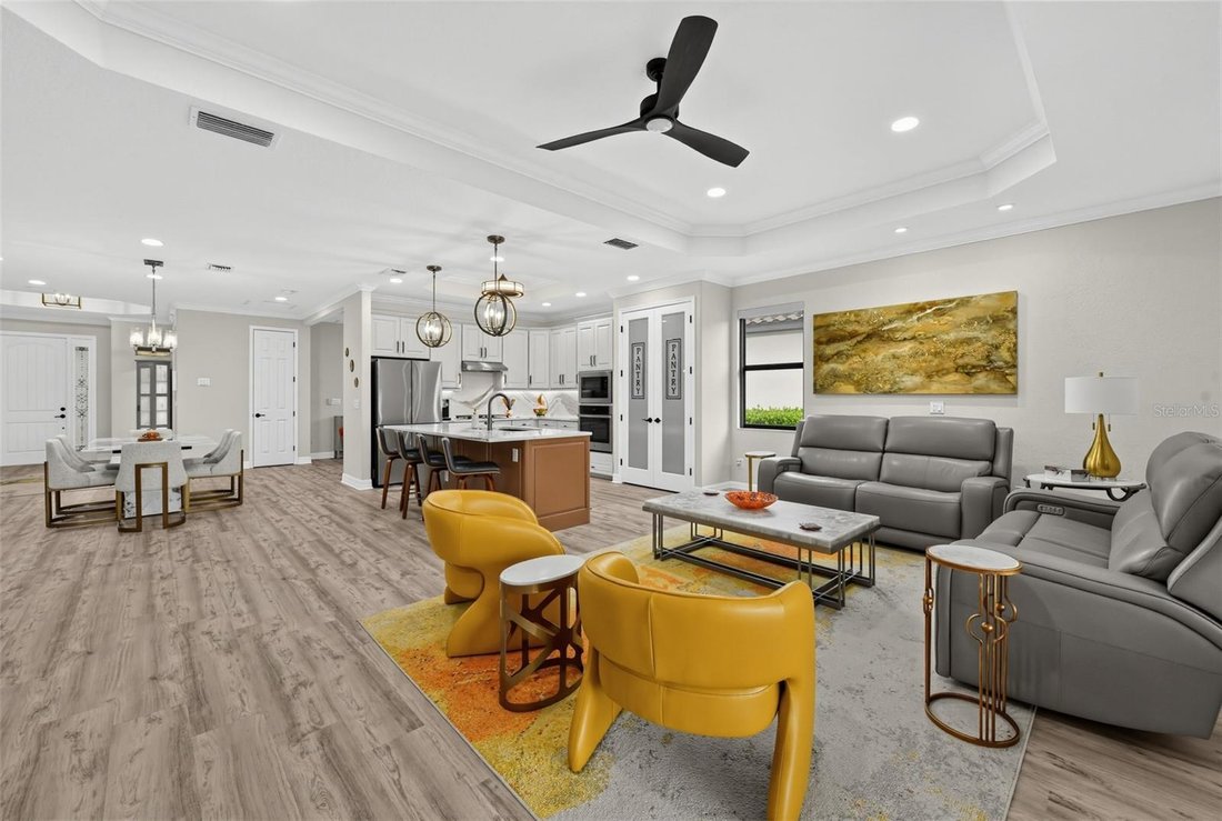 House in Bradenton, Florida, United States 3 - 18930842