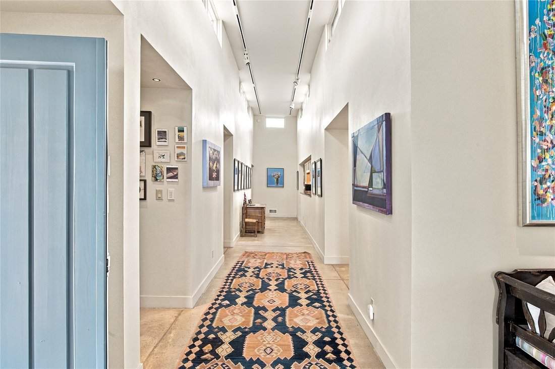 House in Santa Fe, New Mexico, United States 3 - 18931328