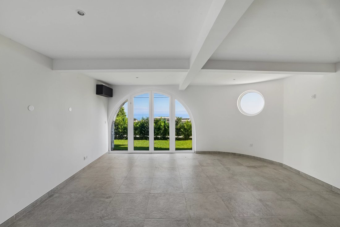 Villa in La Turbie, Provence-Alpes-Côte d'Azur, France 3 - 18931603