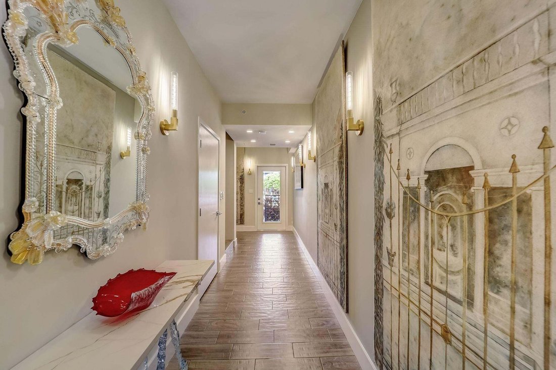 Townhouse in Pompano Beach, Florida, United States 3 - 18931112