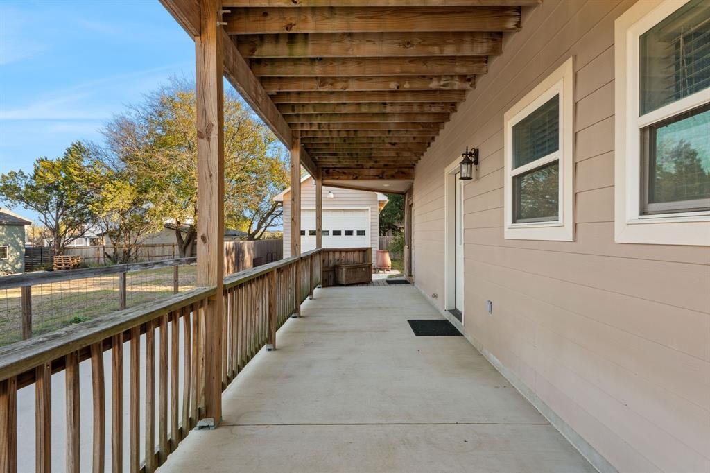 House in Canyon Lake, Texas, United States 5 - 18931157