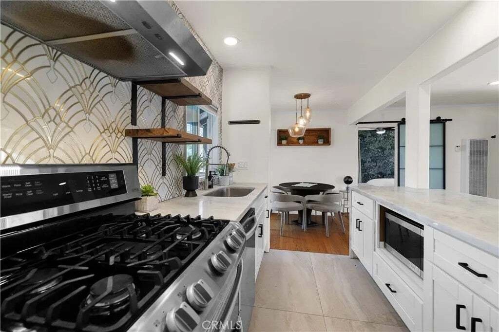 Townhouse in San Diego, California, United States 5 - 18930711