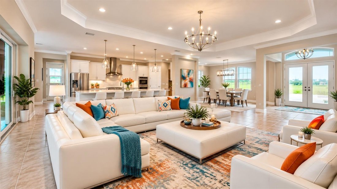 House in Sarasota, Florida, United States 5 - 18280971