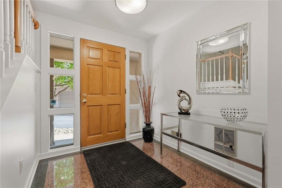 Condo in Pittsburgh, Pennsylvania, United States 4 - 18930512