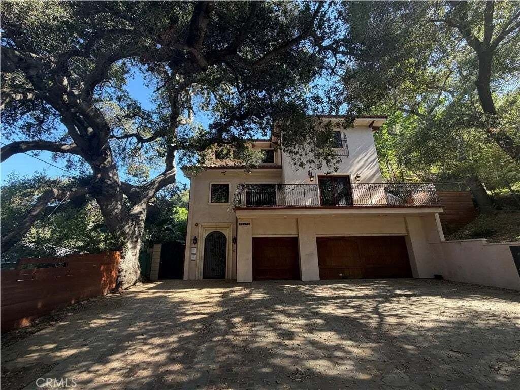 House in Hidden Hills, California, United States 1 - 18930699