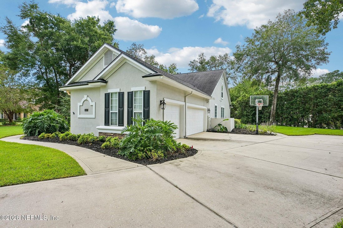 House in Orange Park, Florida, United States 3 - 18931311