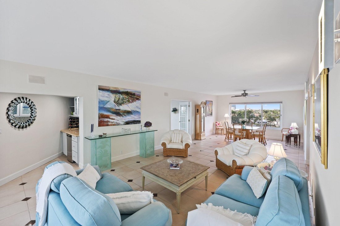 Condo in Fort Lauderdale, Florida, United States 2 - 18511980