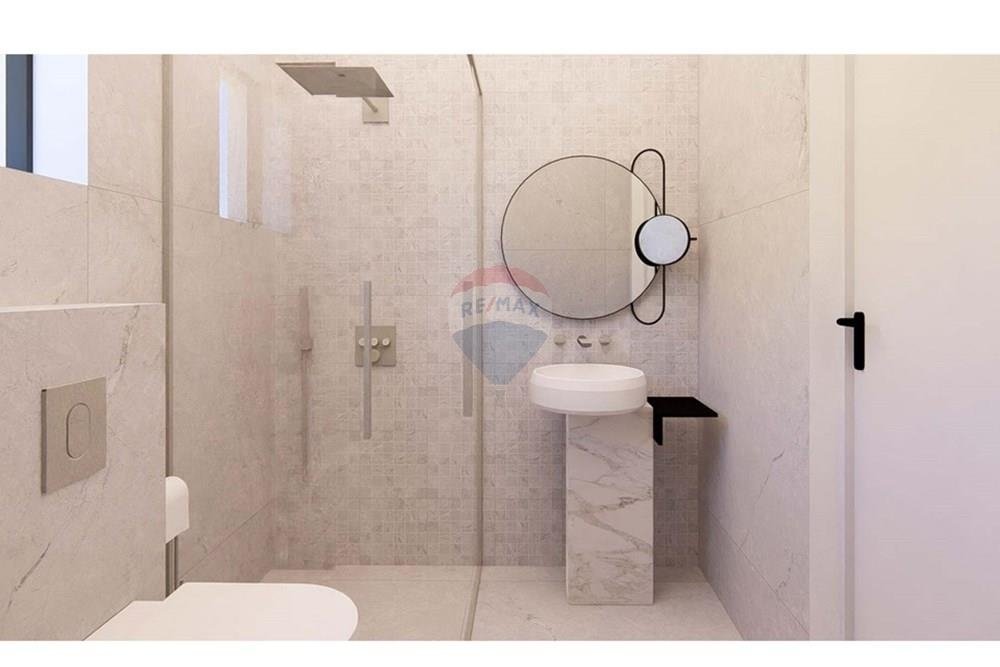 Apartment in Sukosan, Zadar County, Croatia 5 - 18931761