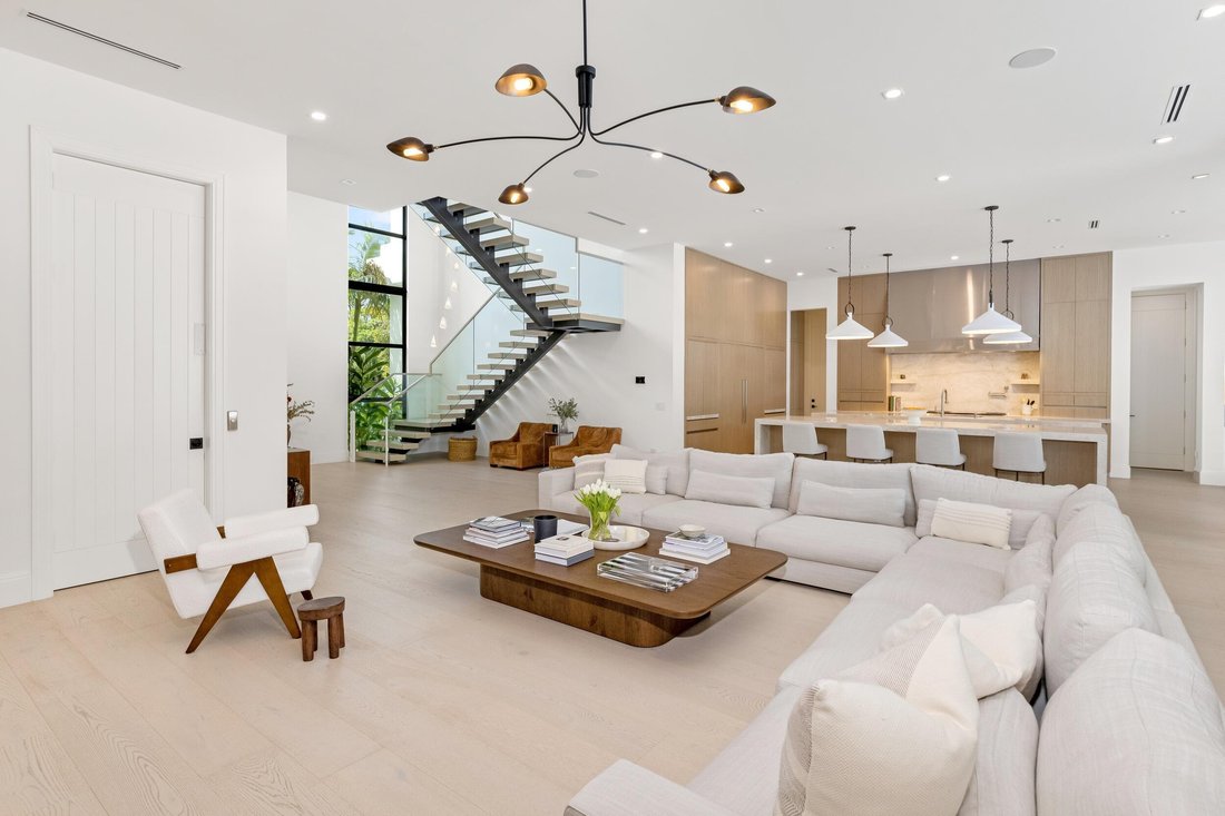 House in Boca Raton, Florida, United States 4 - 18931108