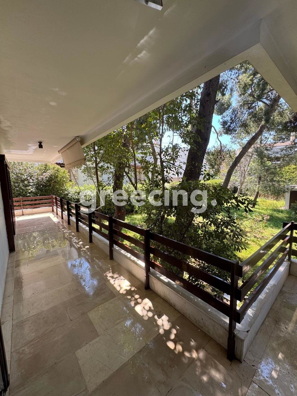 Apartment in Kifisia, Attica, Greece 4 - 18930820