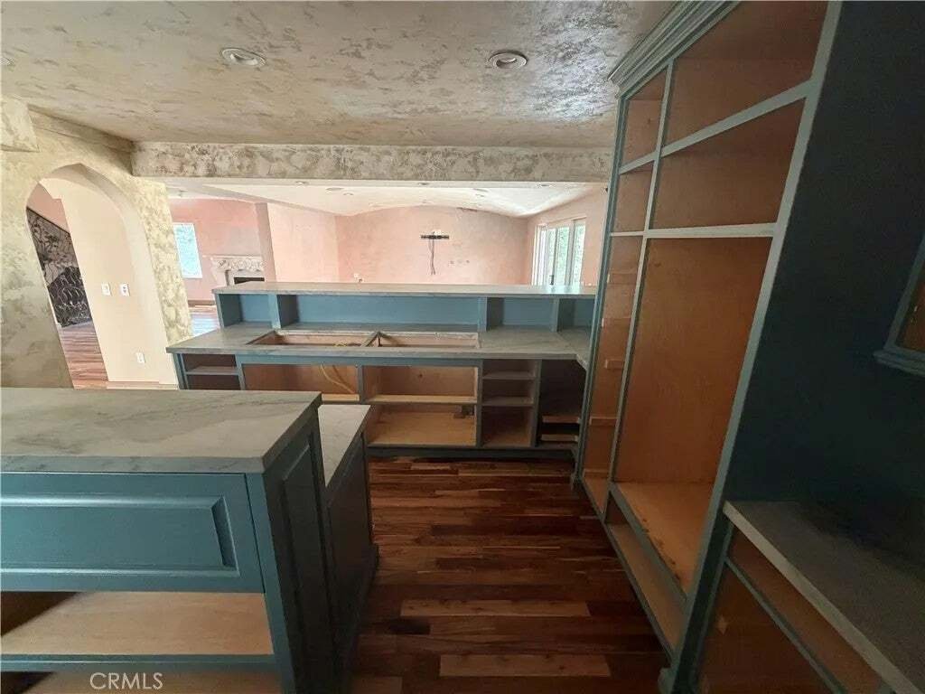 House in Hidden Hills, California, United States 5 - 18930699