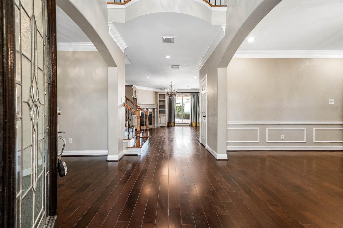 House in Sugar Land, Texas, United States 5 - 18931186