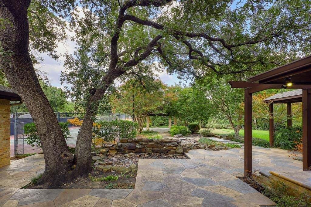 House in Dallas, Texas, United States 4 - 18931141