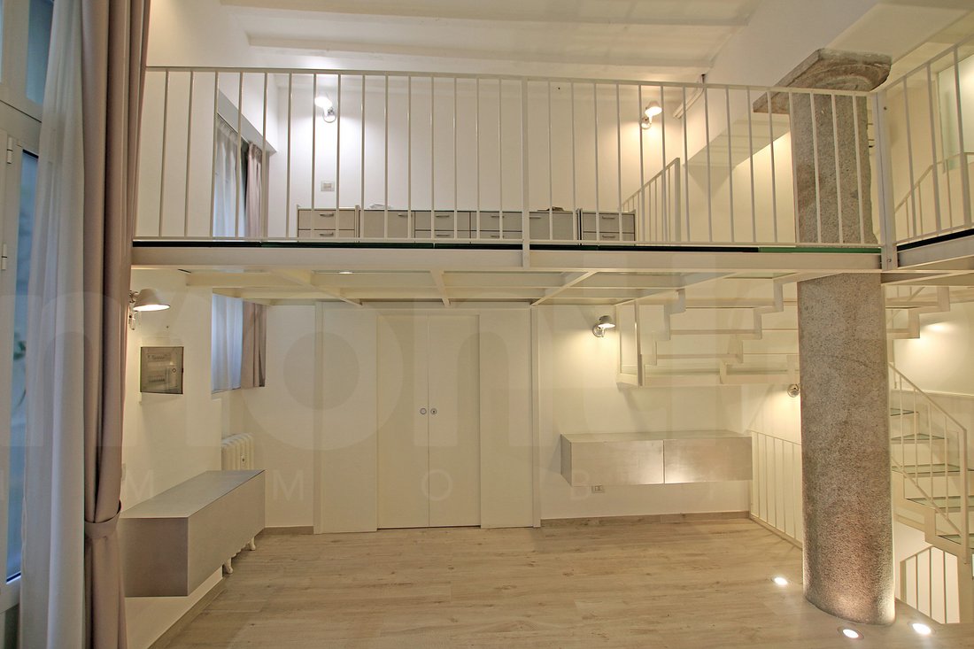 Apartment in Centro Storico, Milan, Lombardy 5 - 18931007