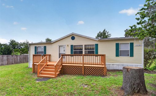 Dunnellon, Florida, United States 1