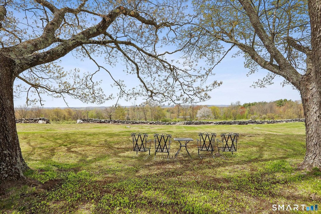 House in Bridgewater, Connecticut, United States 1 - 17807789
