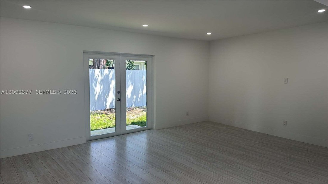 House in Cutler Bay, Florida, United States 3 - 18930490