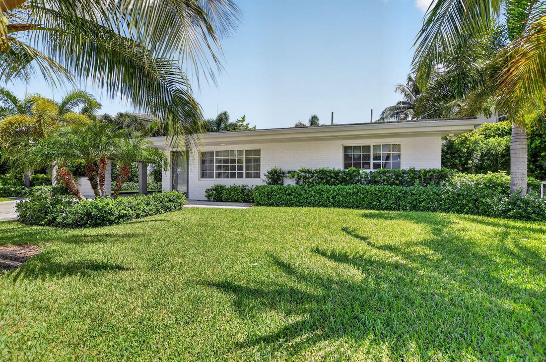 House in Boca Raton, Florida, United States 2 - 18604581