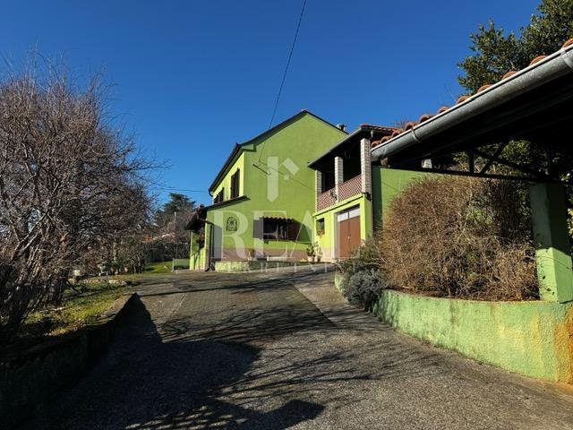 House in Opcina Cavle, Primorje-Gorski Kotar County, Croatia 2 - 18931444