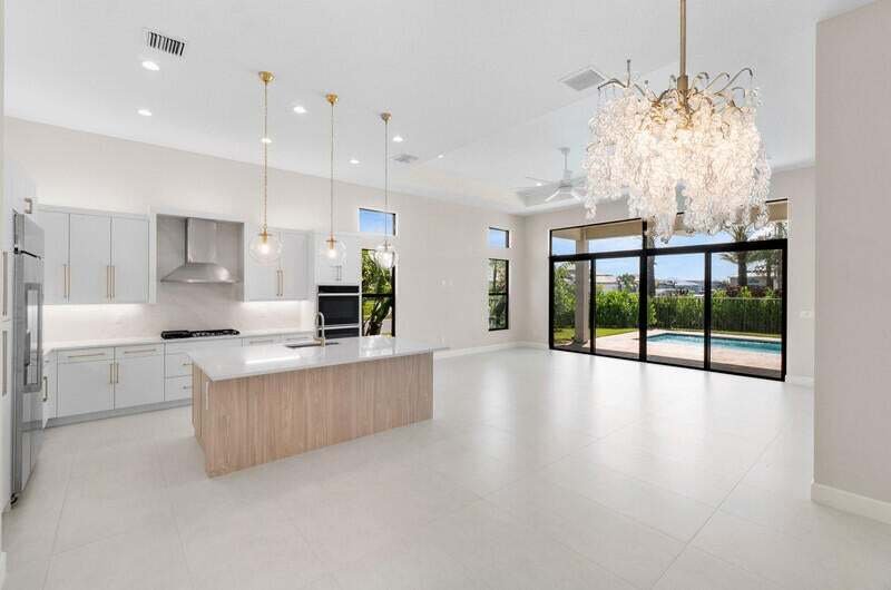 House in Boynton Beach, Florida, United States 5 - 18019970
