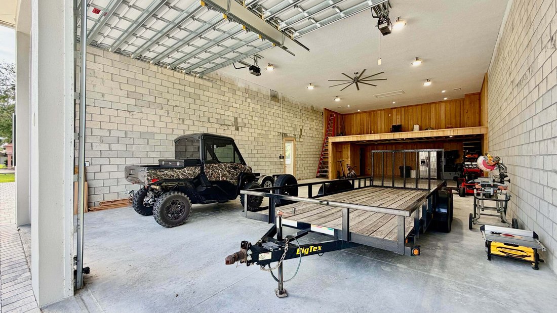 House in Vero Beach, Florida, United States 4 - 18005108