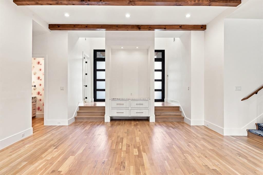 House in Dallas, Texas, United States 4 - 18931123